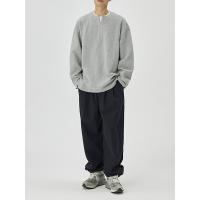 cms/erpbt/backend/web/uploads/erp/collection/images/Men Clothes/YANGJI/EN0141117/img_b/EN0141117_img_b_3